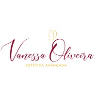 Vanessa Oliveira Estética Avançada logo, Vanessa Oliveira Estética Avançada contact details