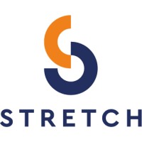 Stretch M/T Svenska AB logo, Stretch M/T Svenska AB contact details