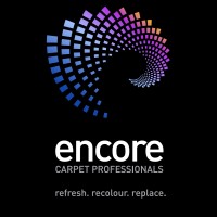 Encore Carpet Professionals logo, Encore Carpet Professionals contact details