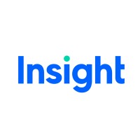 Insight Social Media logo, Insight Social Media contact details