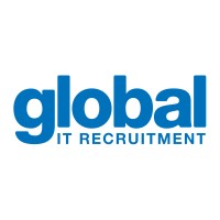 Global IT Recruitment logo, Global IT Recruitment contact details