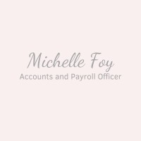 Accounts and Payroll Officer logo, Accounts and Payroll Officer contact details