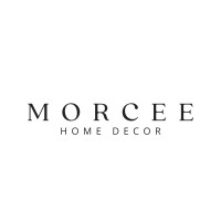 Morcee logo, Morcee contact details