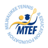 Milwaukee Tennis and Education Foundation (MTEF) logo, Milwaukee Tennis and Education Foundation (MTEF) contact details