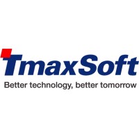 Japan Tea Max Soft Co., Ltd. logo, Japan Tea Max Soft Co., Ltd. contact details