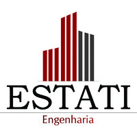 Estati Engenharia logo, Estati Engenharia contact details