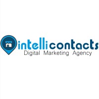 IntelliContactsMarketing logo, IntelliContactsMarketing contact details