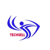 Techsell Group logo, Techsell Group contact details