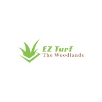 EZ Turf The Woodlands logo, EZ Turf The Woodlands contact details