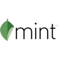 Mint Payroll logo, Mint Payroll contact details