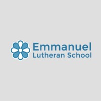 Emmanuel Lutheran School of Baltimore logo, Emmanuel Lutheran School of Baltimore contact details