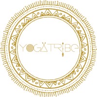 YogaTribe® Official logo, YogaTribe® Official contact details