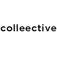 colleective logo, colleective contact details