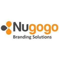 Nugogo Branding Solutions logo, Nugogo Branding Solutions contact details