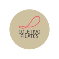 COLETIVO PILATES logo, COLETIVO PILATES contact details