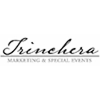 Trinchera Marketing & Special Events logo, Trinchera Marketing & Special Events contact details