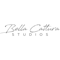 Bella Cattura Studios logo, Bella Cattura Studios contact details