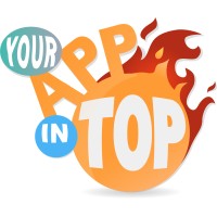 Yourappintop logo, Yourappintop contact details