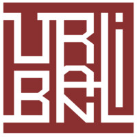 Urbanli Hatyai Hotel logo, Urbanli Hatyai Hotel contact details