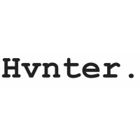 Hvnter Limited logo, Hvnter Limited contact details