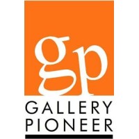 Gallery Pioneer logo, Gallery Pioneer contact details