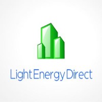 Light Energy Direct logo, Light Energy Direct contact details