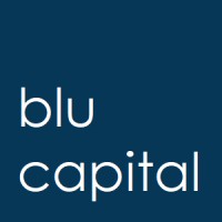 Blu Capital logo, Blu Capital contact details