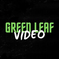 Green Leaf.Video logo, Green Leaf.Video contact details