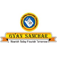 Gyan Sanchar logo, Gyan Sanchar contact details