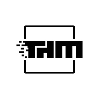 THM Promotions logo, THM Promotions contact details