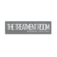 The Treatment Room: Advanced Skin Care logo, The Treatment Room: Advanced Skin Care contact details