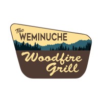 The Weminuche Woodfire Grill logo, The Weminuche Woodfire Grill contact details