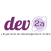 DEV2A logo, DEV2A contact details