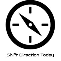 Shift Direction Today logo, Shift Direction Today contact details