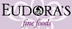 Eudora's Fine Foods logo, Eudora's Fine Foods contact details