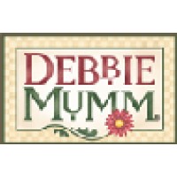 Debbie Mumm Inc logo, Debbie Mumm Inc contact details