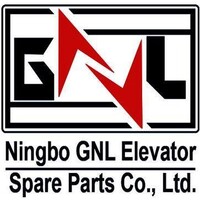 Ningbo GNL Elevator Spare Parts Co., Ltd. logo, Ningbo GNL Elevator Spare Parts Co., Ltd. contact details