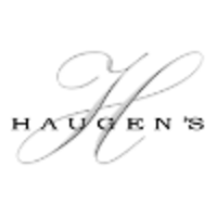 Haugen's Galleri logo, Haugen's Galleri contact details