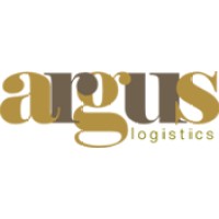 Argus Logistics Private Ltd logo, Argus Logistics Private Ltd contact details