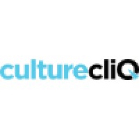 culturecliQ logo, culturecliQ contact details