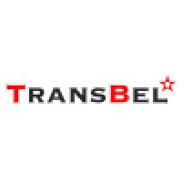 PT. Transbel Indonesia logo, PT. Transbel Indonesia contact details