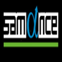 samancegroup financials logo, samancegroup financials contact details