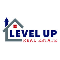 Level Up Real Estate In Killeen Texas logo, Level Up Real Estate In Killeen Texas contact details