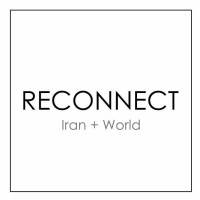 Reconnect [ Iran + World ] logo, Reconnect [ Iran + World ] contact details