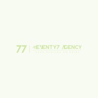 Seventy7 Agency Inc. logo, Seventy7 Agency Inc. contact details