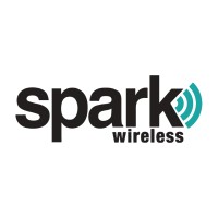 Spark Wireless T-Mobile Premium Retailer logo, Spark Wireless T-Mobile Premium Retailer contact details