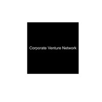 Corporate Venture Network logo, Corporate Venture Network contact details