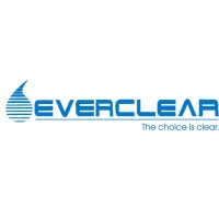 Everclear of Ohio Ltd. logo, Everclear of Ohio Ltd. contact details