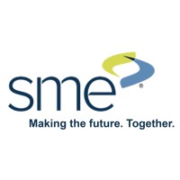 SME DTU logo, SME DTU contact details