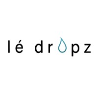 Le Dropz Ptd. Ltd. (MWash) logo, Le Dropz Ptd. Ltd. (MWash) contact details